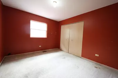 4280 187th Place, Country Club Hills, IL 60478 - Photo 9