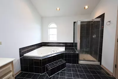 4280 187th Place, Country Club Hills, IL 60478 - Photo 15