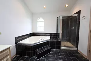 4280 187th Pl, Country Club Hills, IL 60478 - Photo 15