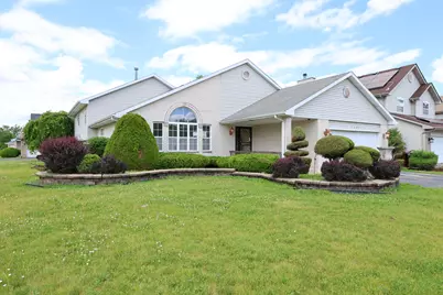 4280 187th Place, Country Club Hills, IL 60478 - Photo 1