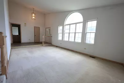 4280 187th Place, Country Club Hills, IL 60478 - Photo 5