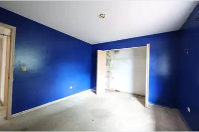 4280 187th Place, Country Club Hills, IL 60478 - Photo 11