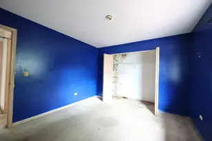 4280 187th Pl, Country Club Hills, IL 60478 - Photo 11