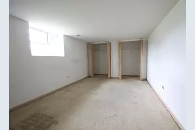 4280 187th Place, Country Club Hills, IL 60478 - Photo 17