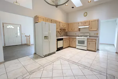 4280 187th Place, Country Club Hills, IL 60478 - Photo 7