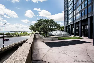 155 N Harbor Drive #4507, Chicago, IL 60601 - Photo 33