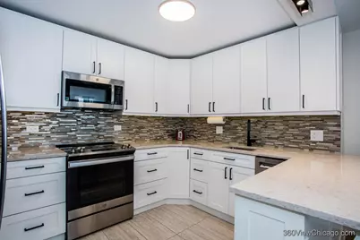 155 N Harbor Drive #4507, Chicago, IL 60601 - Photo 13