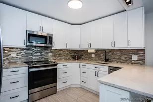 155 N Harbor Dr, Chicago, IL 60601 - Photo 13