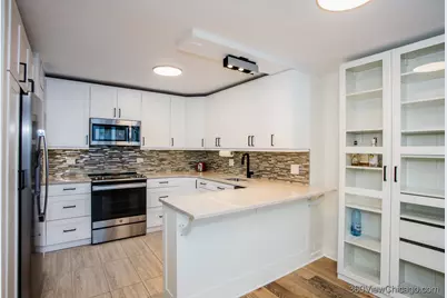 155 N Harbor Drive #4507, Chicago, IL 60601 - Photo 15