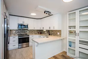 155 N Harbor Dr, Chicago, IL 60601 - Photo 15