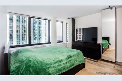 155 N Harbor Drive #4507, Chicago, IL 60601 - Photo 7