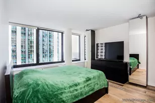 155 N Harbor Dr, Chicago, IL 60601 - Photo 7