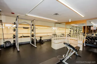 155 N Harbor Drive #4507, Chicago, IL 60601 - Photo 27