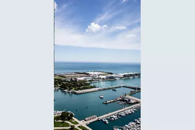155 N Harbor Drive #4507, Chicago, IL 60601 - Photo 21