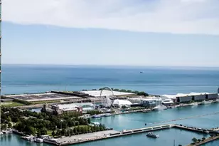 155 N Harbor Dr, Chicago, IL 60601 - Photo 21