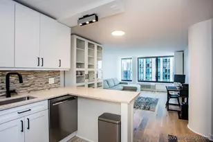 155 N Harbor Dr, Chicago, IL 60601 - Photo 17