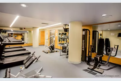155 N Harbor Drive #4507, Chicago, IL 60601 - Photo 25