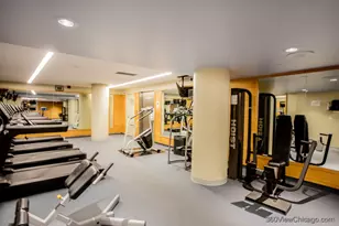 155 N Harbor Dr, Chicago, IL 60601 - Photo 25