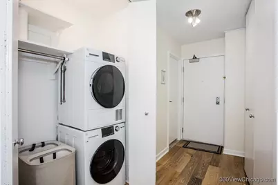 155 N Harbor Drive #4507, Chicago, IL 60601 - Photo 5