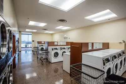 155 N Harbor Drive #4507, Chicago, IL 60601 - Photo 23