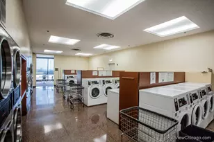 155 N Harbor Dr, Chicago, IL 60601 - Photo 23
