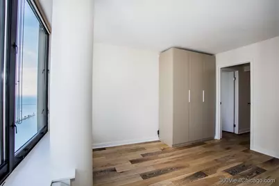 155 N Harbor Drive #4507, Chicago, IL 60601 - Photo 11