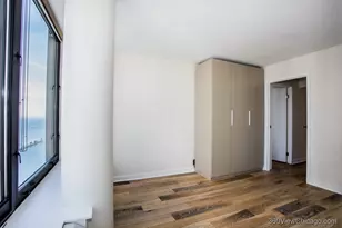 155 N Harbor Dr, Chicago, IL 60601 - Photo 11