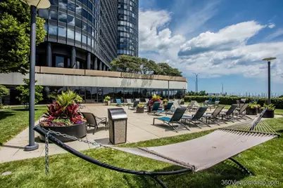 155 N Harbor Drive #4507, Chicago, IL 60601 - Photo 29