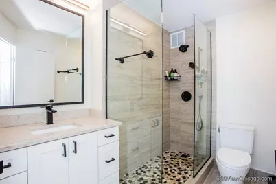 155 N Harbor Drive #4507, Chicago, IL 60601 - Photo 9