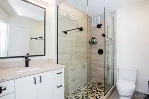 155 N Harbor Dr, Chicago, IL 60601 - Photo 9