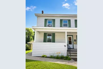 418 N 4th Street, Dekalb, IL 60115 - Photo 1
