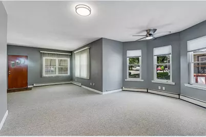 411 Wallace Street, Joliet, IL 60436 - Photo 5