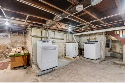 411 Wallace Street, Joliet, IL 60436 - Photo 13