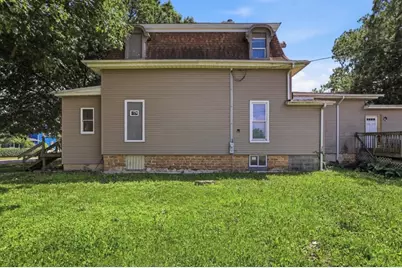 711 5th Avenue, Sterling, IL 61081 - Photo 7