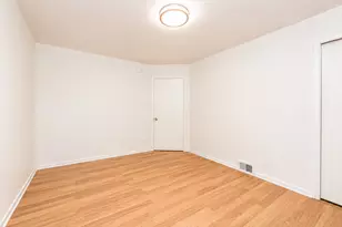 408 S Albert St, Mount Prospect, IL 60056 - Photo 23