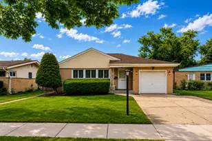 408 S Albert St, Mount Prospect, IL 60056 - Photo 41