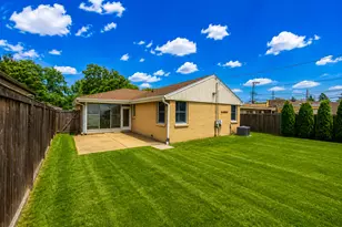 408 S Albert St, Mount Prospect, IL 60056 - Photo 35