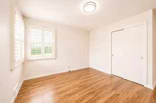408 S Albert St, Mount Prospect, IL 60056 - Photo 25