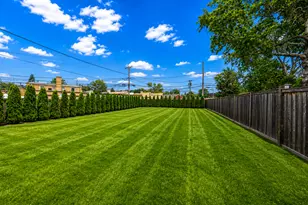 408 S Albert St, Mount Prospect, IL 60056 - Photo 37