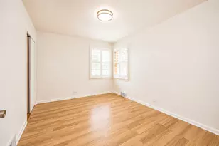 408 S Albert St, Mount Prospect, IL 60056 - Photo 21