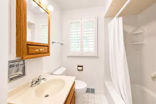408 S Albert St, Mount Prospect, IL 60056 - Photo 29