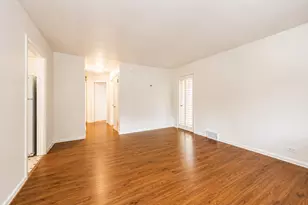 408 S Albert St, Mount Prospect, IL 60056 - Photo 15