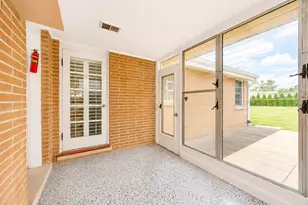 408 S Albert St, Mount Prospect, IL 60056 - Photo 17