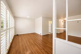 408 S Albert St, Mount Prospect, IL 60056 - Photo 11