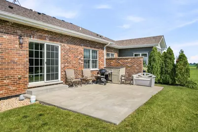 23911 S Fugett Drive, Manhattan, IL 60442 - Photo 31