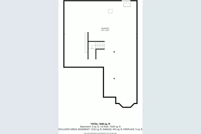 23911 S Fugett Drive, Manhattan, IL 60442 - Photo 45