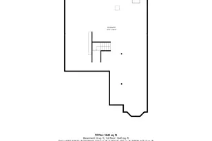 23911 S Fugett Dr, Manhattan, IL 60442 - Photo 45