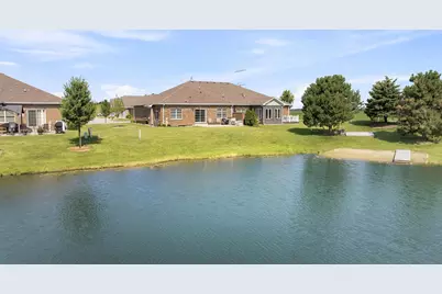 23911 S Fugett Drive, Manhattan, IL 60442 - Photo 37
