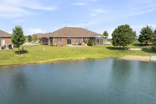 23911 S Fugett Dr, Manhattan, IL 60442 - Photo 37