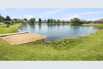 23911 S Fugett Drive, Manhattan, IL 60442 - Photo 35
